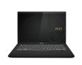 MSI Summit E14 EVO A12M-021NL SUMMIT E14EVO A12M-021NL