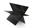 MSI Summit E14 Flip Evo A12MT-036AU SUMMIT E14FLIPEVO A12MT-036AU