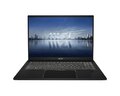 MSI Summit E14 Flip Evo A13MT-236AU SUMMIT E14FLIPEVO A13MT-236AU