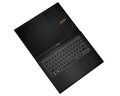 MSI Summit E14 Evo A12M-046UK SUMMIT E14EVO A12M-046UK