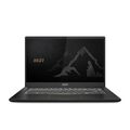 MSI Summit E15 A11SCS-078ES SUMMIT E15 A11SCS-078ES