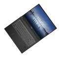 MSI Summit E16 Flip Evo A13MT-261NL SUMMIT E16FLIPEVO A13MT-261NL