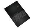 MSI Summit E14 Evo A12M-027AU SUMMIT E14EVO A12M-027AU