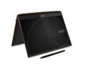 MSI Summit E13 Flip Evo A12MT-019IT SUMMIT E13FLIPEVO A12MT-019IT