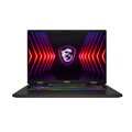 MSI Sword 16 SWORD 16 HX B13VGKG-665US