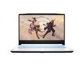MSI Sword Sword 15 A11UC-630XIT SWORD 15 A11UC-630XIT