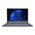 MSI Stealth 15M A11UEK-280 STEALTH15M280