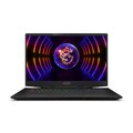 MSI Stealth 17M A13VG-019US STEALTH1713019