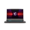 MSI Thin 15 THIN 15 B13VE-2021UK