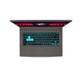 MSI Thin 15 THIN 15 B13VE-2021UK