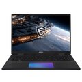 MSI Titan 18 TITAN 18 HX A2WJ-1410FRY