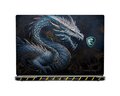 MSI Titan 18 TITAN 18 HX DRAGON EDITION DRACO EPIC A2WJ-1218DE