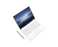 MSI Summit E13 Flip Evo A13MT-220US SUME1313220