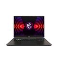 MSI Vector 16 VECTOR 16 HX A14VGG-248UK