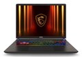 MSI Vector 16 VECTOR 16 HX AI A2XWHG-403UK