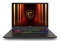 MSI Vector 16 VECTOR 16 HX AI A2XWIG-295MY