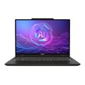 MSI VenturePro 16 VENTUREPRO 16 A2RWFG-001FR