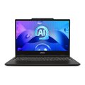 MSI VenturePro 16 VENTUREPRO 16 AI A1VEG-011NZ