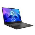 MSI VenturePro 16 VENTUREPRO 16 AI A1VEG-013NL