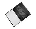 MSI Workstation WF76 11UI-251AU WF76 11UI-251AU