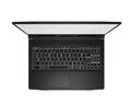 MSI Workstation WF66 11UI-1072FR 9S7-158232-1072