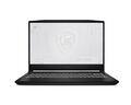 MSI Workstation WF66 11UI-1072FR 9S7-158232-1072
