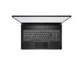 MSI Workstation WS76 11UK-483FR WS76 11UK-483FR