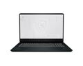 MSI Workstation WE76 11UK-494AU WE76 11UK-494AU