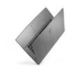 MSI Workstation WF65 10TI-423FR 9S7-16R424-423