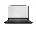 MSI Workstation WF66 11UI-451FR WF66 11UI-451FR