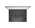 MSI Workstation WS66 11UM-266FR WS66 11UM-266FR