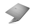 MSI Workstation WF75 10TJ-412AU WF75 10TJ-412AU