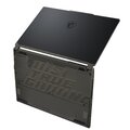 MSI Cyborg 15 CYBORG 15 A13VF-1053MX