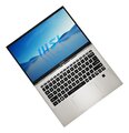 MSI Prestige 14 Prestige 14Evo B13M-291