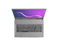 MSI Creator 17M A10SD-457FR CREATOR 17M A10SD-457FR
