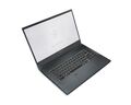 MSI Workstation WS66 10TL-478FR 9S7-16V215-478