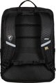 MSI Titan 18 TITAN 18 HX A14VIG-293IT