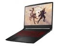MSI Katana GF66 12UC-806AU KATANA GF66 12UC-806AU