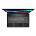 MSI Creator 17 B11UH-433ES CREATOR 17 B11UH-433ES