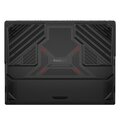 MSI Raider 18 RAIDER 18 HX A14VGG-001FR