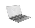 MSI Workstation WS75 10TL-1022FR 9S7-17G312-1022