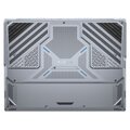 MSI Titan 18 TITAN 18 HX A14VIG-053AU