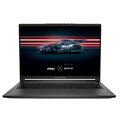 MSI tealth STEALTH A16 AI+ MERCEDES-AMG MOTORSPORT A3XWGG-052