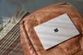 Microsoft Surface Laptop 3 PKW-00005