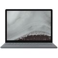 Microsoft Surface Laptop 2 LQL-00008