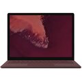 Microsoft Surface Laptop 2 LQN-00029