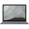 Microsoft Surface Laptop 2 LQS-00009