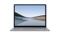 Microsoft Surface Laptop Surface Laptop 3 PLV-00006