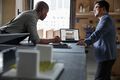 Microsoft Surface Laptop Surface Laptop 3 QXS-00046-EDU