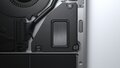 Microsoft Surface Laptop 4 7IC-00002